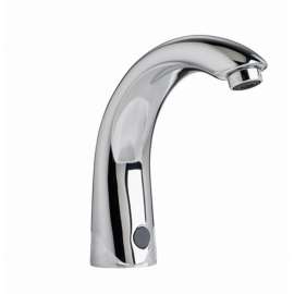 American Standard Selectronic 6057.102.002