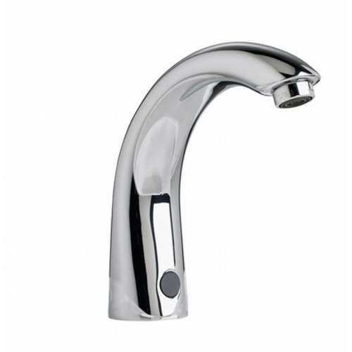 American Standard Selectronic 6057.102.002