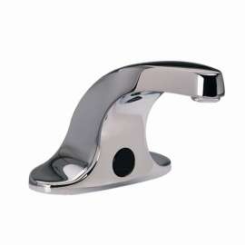 American Standard Selectronic 6057.202.002