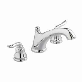 American Standard Princeton T508.900