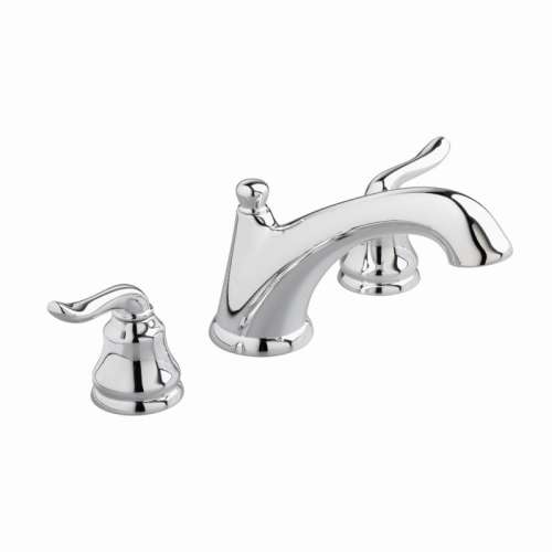 American Standard Princeton T508.900.002