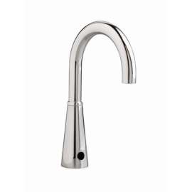 American Standard Selectronic 6057.163.002
