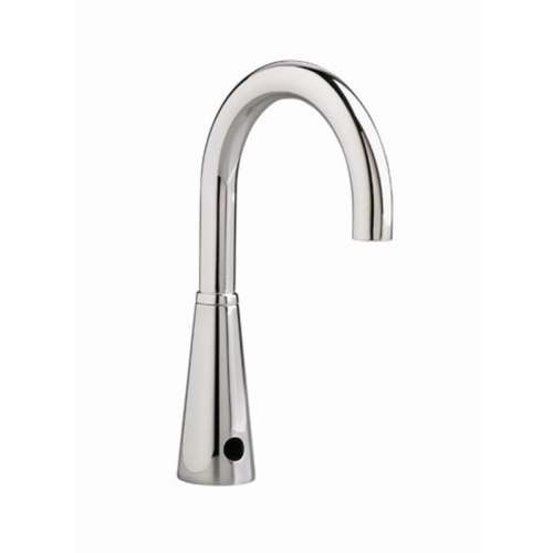 American Standard Selectronic 6057.163.002