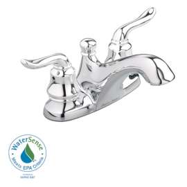 American Standard Princeton 4508.201