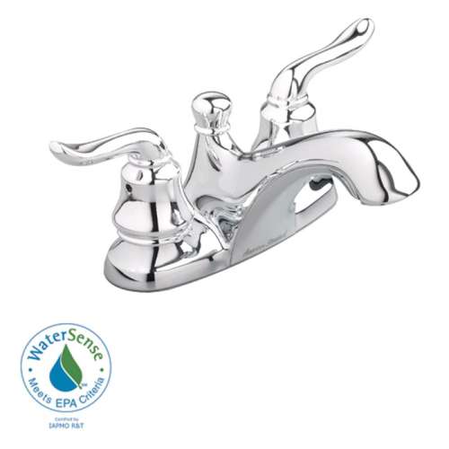 American Standard Princeton 4508.201.002