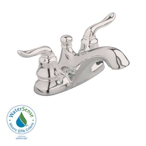 American Standard Princeton 4508.201.295