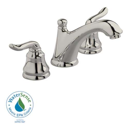 American Standard Princeton 4508.801.295