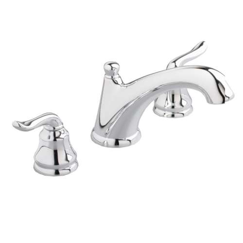 American Standard Princeton T508.900.295