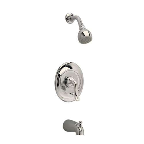 American Standard Princeton T508.502.295