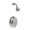 American Standard Princeton T508.501.295