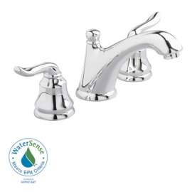 American Standard Princeton 4508.801