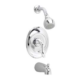 American Standard Princeton T508.502