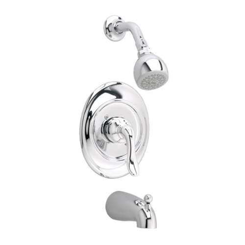 American Standard Princeton T508.502.002