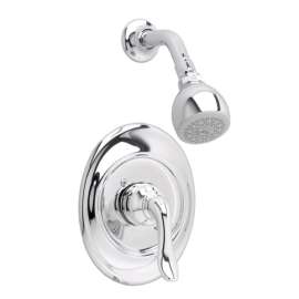 American Standard Princeton T508.501