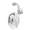 American Standard Princeton T508.501.002