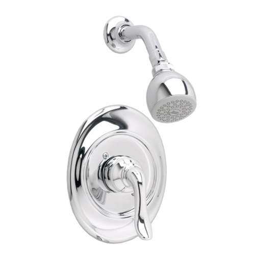 American Standard Princeton T508.501.002