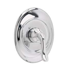 American Standard Princeton T508.500
