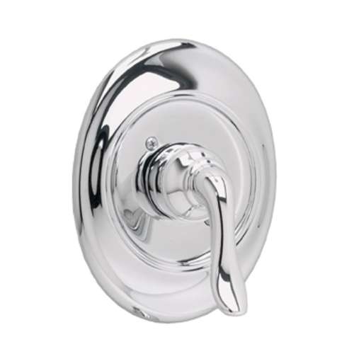 American Standard Princeton T508.500.002