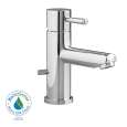 Single Hole Faucets