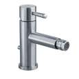 Bidet Faucets