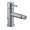 American Standard Serin 2064.011.002