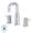 American Standard Serin 2064.801.002