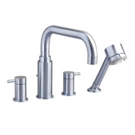 American Standard Serin 2064.901