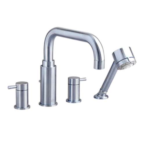 American Standard Serin 2064.901.002