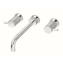 American Standard Serin 2064.451