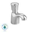 Single Hole Faucets