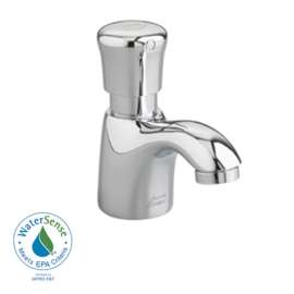 American Standard Pillar Tap 1340.105.002