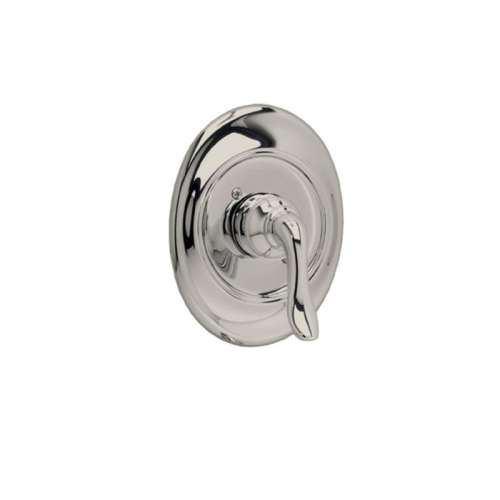 American Standard Princeton T508.500.295