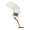 American Standard Cadet 738473-0200A