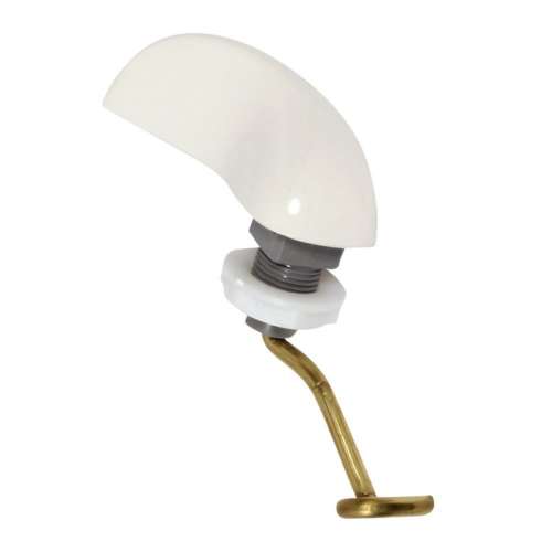 American Standard Cadet 738473-0200A