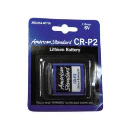 American Standard A923654-0070A