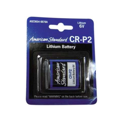 American Standard A923654-0070A
