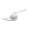 American Standard Cadet 3 738903-0200A