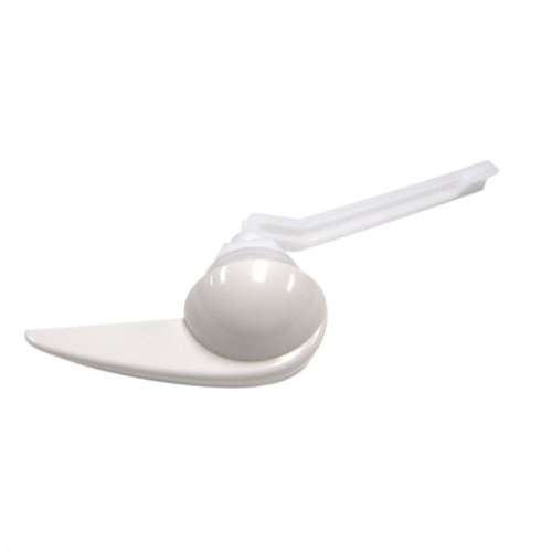 American Standard Cadet 3 738903-0200A