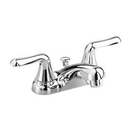 American Standard Colony 2275.503.002