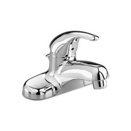American Standard Colony 2175.503.002