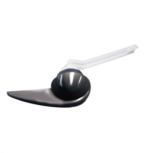 American Standard Cadet 3 738903-0020A