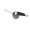 American Standard Cadet 3 738903-2950A