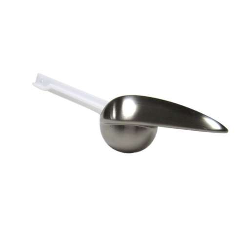 American Standard Cadet 3 738903-2950A