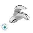 Centerset Faucets