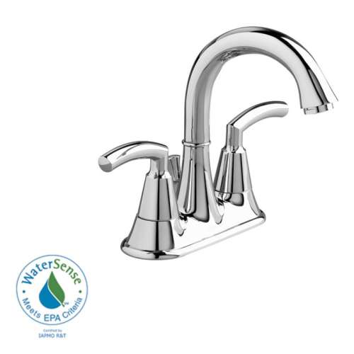 American Standard Tropic 7038.201.002