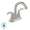 American Standard Tropic 7038.201.295