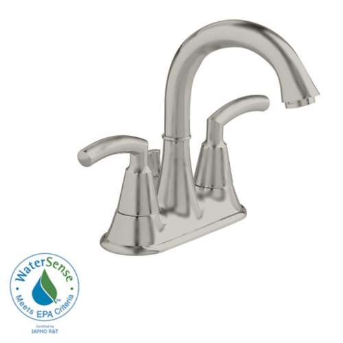 American Standard Tropic 7038.201.295