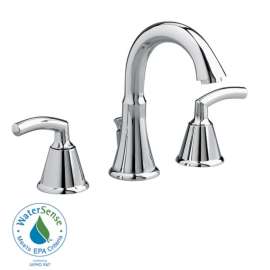 American Standard Tropic 7038.801