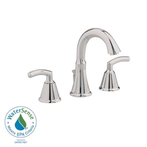 American Standard Tropic 7038.801.295