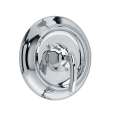 Valve Trim